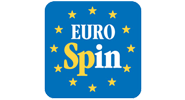 eurospin_logo