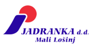 jadranka_hoteli_logo