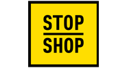 stop_shop_logo