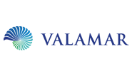 valamar_hoteli_logo